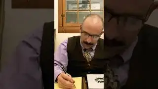 ASMR Psychologist Role Play 