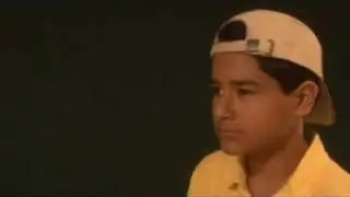 Episode 03 