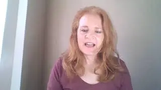 Using Notes When Recording Videos