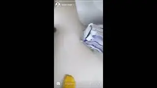 ДЖАВИД. КОШАЧИЙ ПИЗДЮК. ЧАРОНАВИРУС