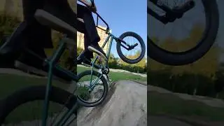 Что это было? 🤔
