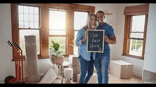 Pros and Cons of Buying Your Own Property: What You Need to Know