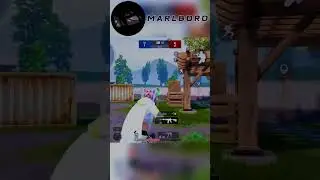 TDM WIHT CO-LEADER/ PUBG MOBILE/ #pubg #pubgmobile #tdm #1vs1 #pubgm #old #season #oldplayers