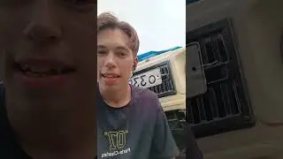 На что я зарабатывал весь год?