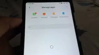 Fix Can’t Connect to Camera on Android | Camera App Not Working Problem Solved