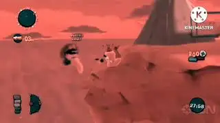 30 Second Tennis Ytp Tennis All Round Part 1 Vs 
