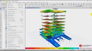 14. LESSON-D10_Design Structure.Part 10