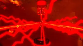 Innovation Inc. Thermal Power Plant 🌋 - Meltdown