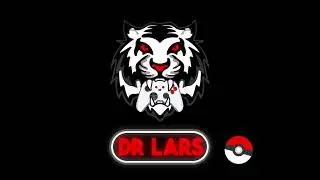 Pokeball ⚽ Logo 😍