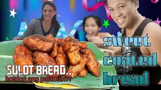 how to make 