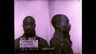 2Pac - Nothing To Lose | Türkçe çeviri