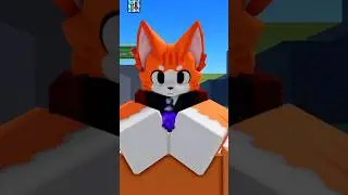 Gravity potion (Pad Thai Meme Animation) #roblox #animation #robloxmemes #robloxfunny #CapCut #short