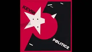Kevin Coyne - Fun Flesh
