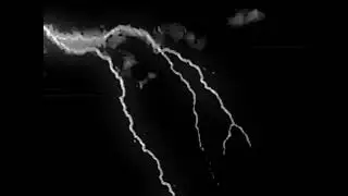 [FREE] GOTHIC HORROR TYPE BEAT