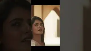 Idhamaai 