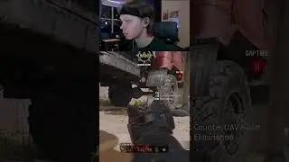 WHY does this EXIST in BO6??