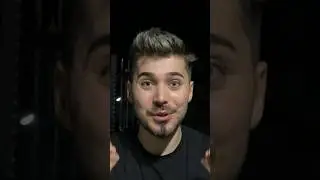 I Sneaked Into Alfa's House