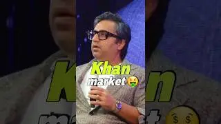 Ashneer grover on Credit Cards. #sharktankindia #ashneergrover #creditcard