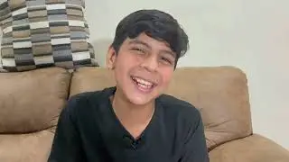 UHH QUE TU PAPA