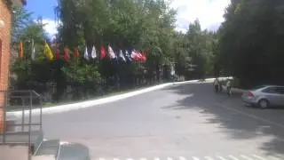 2 августа 2015 г.