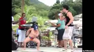 Не повторяйте такое никогда! Лучшее 2012 -EXTREM FUNNY-.mp4
