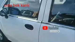 qarshi moshin bozor                  moshin bozori buxoro