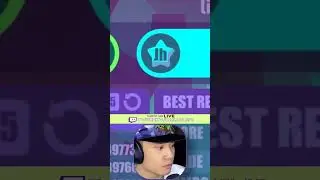 Muse Dash at Joe's House by @peroperogames1520 - RakaPlays Moments #426 - #musedash #RakaPlays