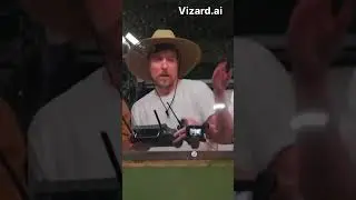 Mr Beast Explosive Finale 2 #shorts  #trending #vlog #funny #funnyvideo