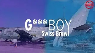 YouTube Kacke | Brawl Stars | ClashGames reagiert auf Puuki's & Brawl Bro's neue Rap Song | Folge #5