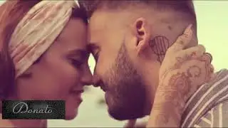 Улетай.. со мною высоко...