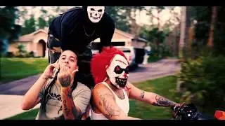 Burgos - Smoking Good, Fucking Great
