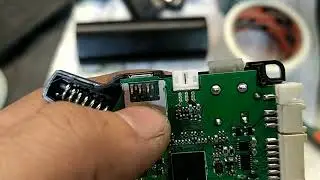 пандора GSM #shorts