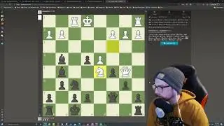 Beat My Dad, Don't Feel Bad