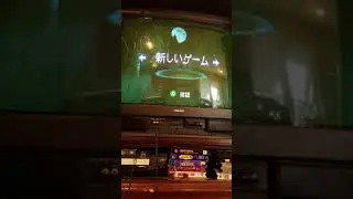 Region Free Gamecube Xeno Mod