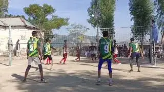 💥Josacha🆚Doga💥Semi Final Highlights💥