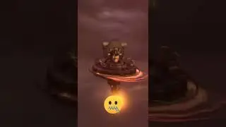 Skibidi Toilet edit 34