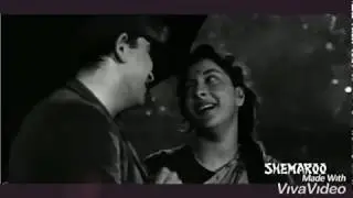 Whatsapp status for love || old is gold || Raj kapoor