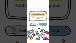 Brain out level 71,72,73,74,75,76,77,78,79,80,81,82,83,84,85,86,87,88,89,90,91 walkthrough