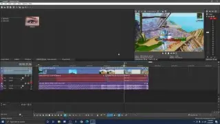 Tutorial: How To Use Twixtor Like a *PRO* In Vegas! *FREE PRESET* (Edit Like Maxi, Dignal, Excel)