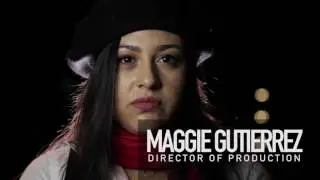Taunie Reddington - RedVidFest - ENTERTRAINMENT BUSINESS PROPOSAL