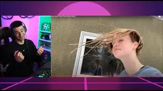 FORZOREZOR смотрит Daily Dose Of Internet
