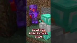 Jugadores de JAVA vs BEDROCK  