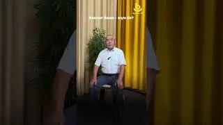 Валерий Цыбиков «Бурхадни» гэжэ шүлэгөө олоной һонорто уншаба