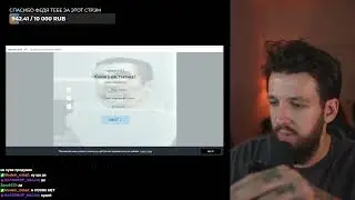 БУКЕР ПРОХОДИТ ТЕСТ НА ТО КАКОЙ ОН СКИБИДИ ТУАЛЕТ