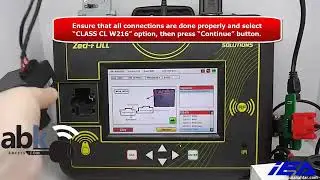 Zed Full Key Programmer - Abkeys.com