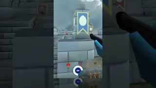 This Update Will Change Shell Shockers Forever...