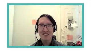 John Cho | GMAT Instructor