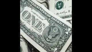 Какие курсы валют Нацбанк Беларуси установил на 2 и 3 января 2024 года