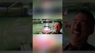 А что так можно было?)) 