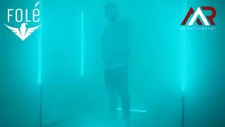 RROLI - PORTOFOLI (prod. by MR ENTERTAINMENT)